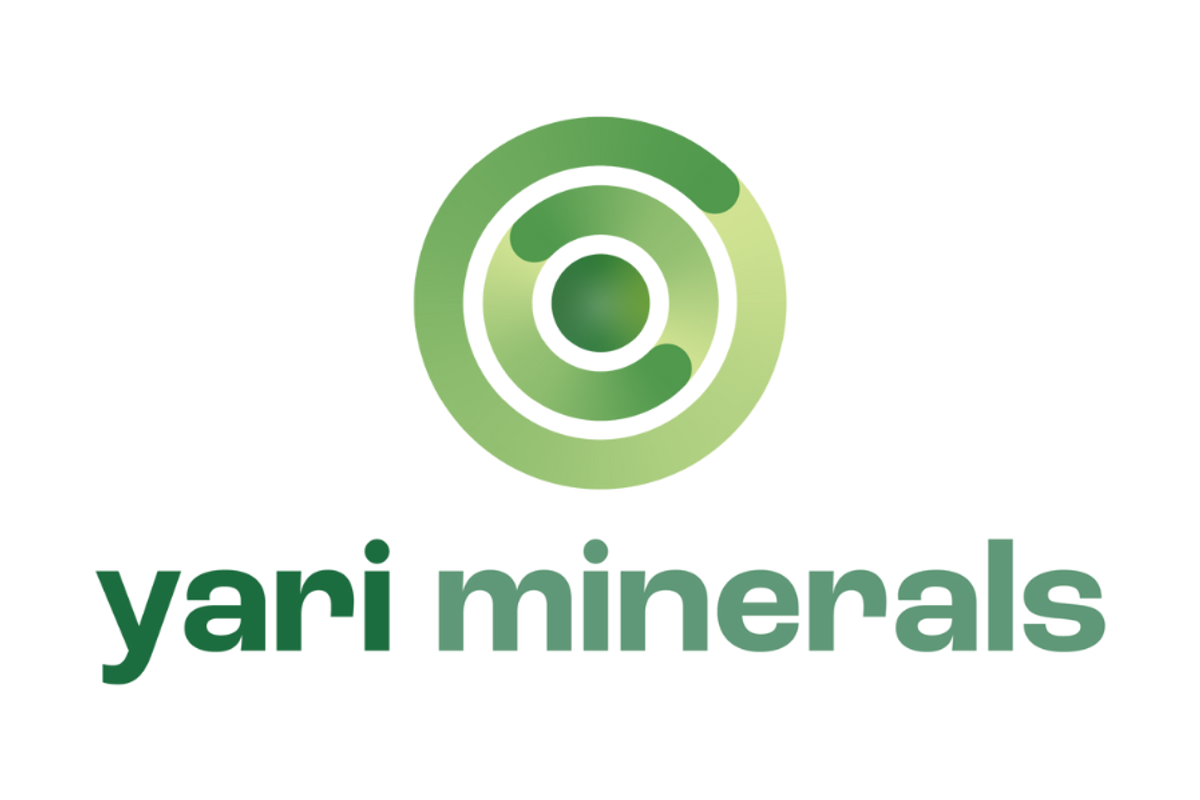 Yari Minerals Limited
