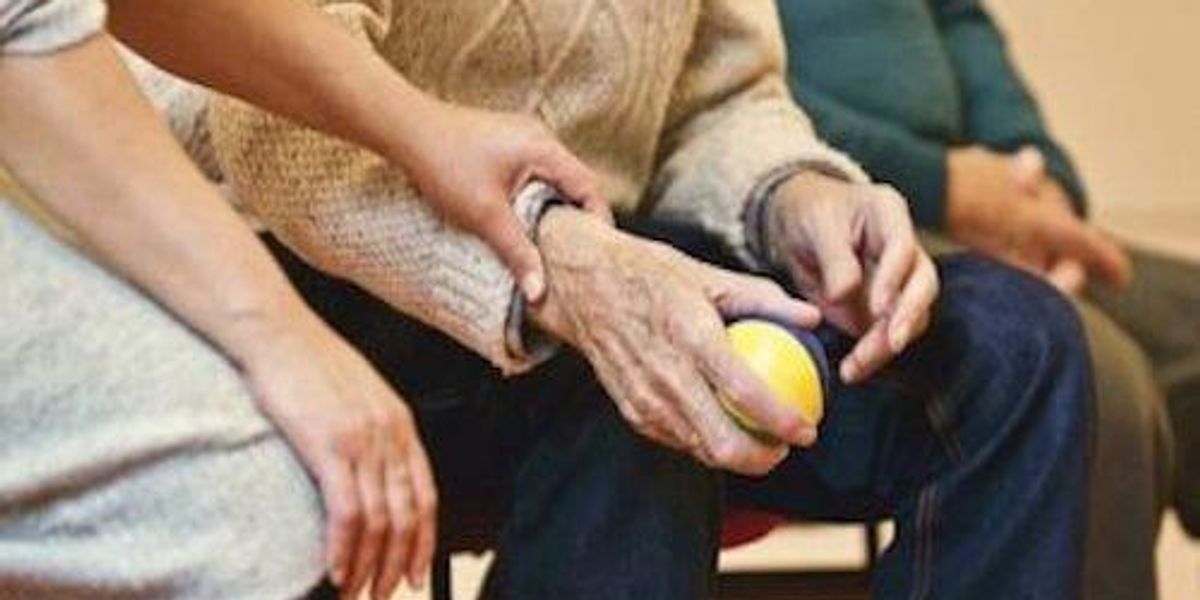 Do You Need Gold For Retirement