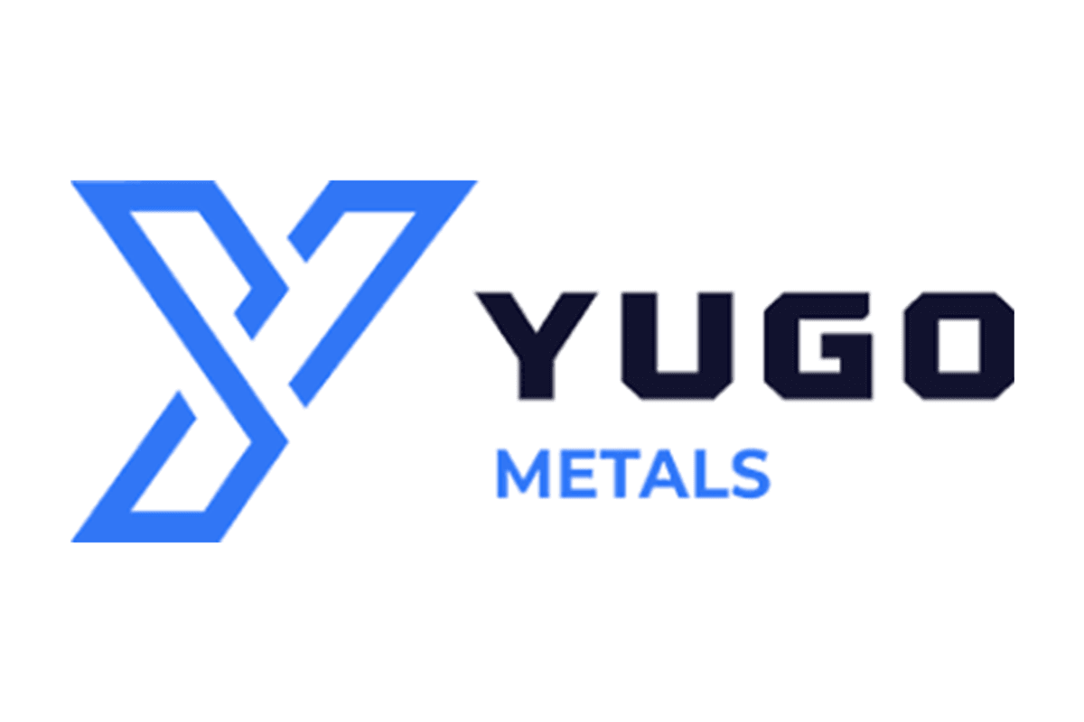 Yugo Metals