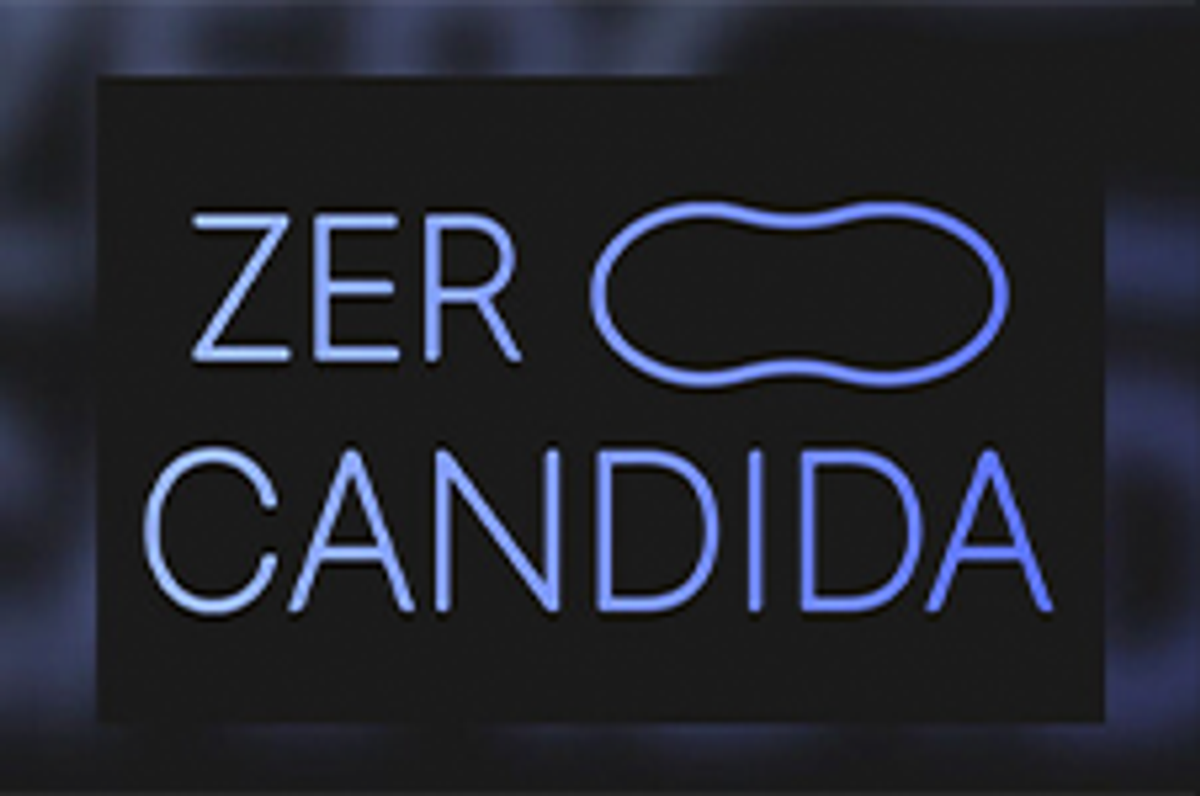 Zero Candida Technologies (TSXV:ZCT)