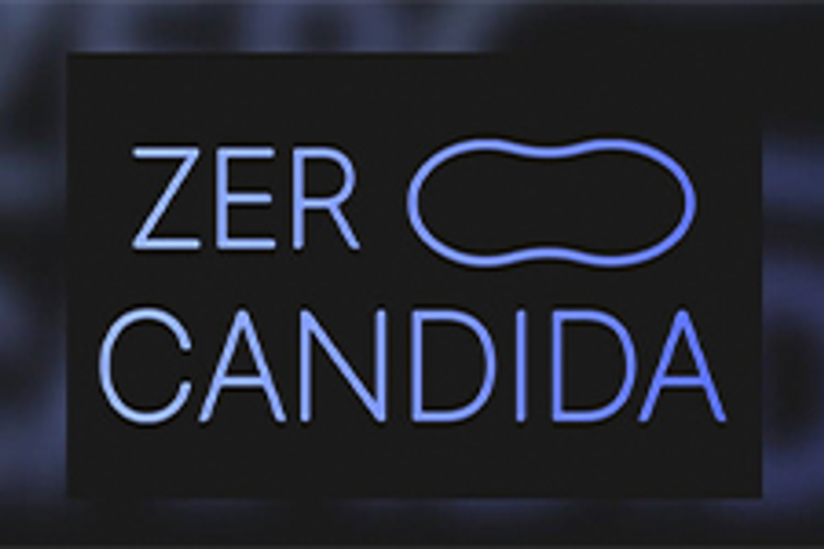 Zero Candida Technologies (TSXV:ZCT)