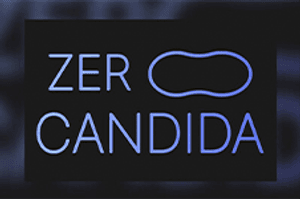 zero candida technol