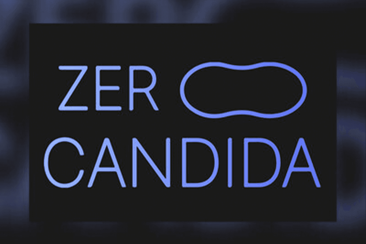 Zero Candida