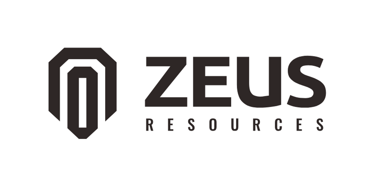 Zeus Secures Secondary Listing on the German Stock Exchange Zeus Secures Secondary Listing on the German Stock Exchange