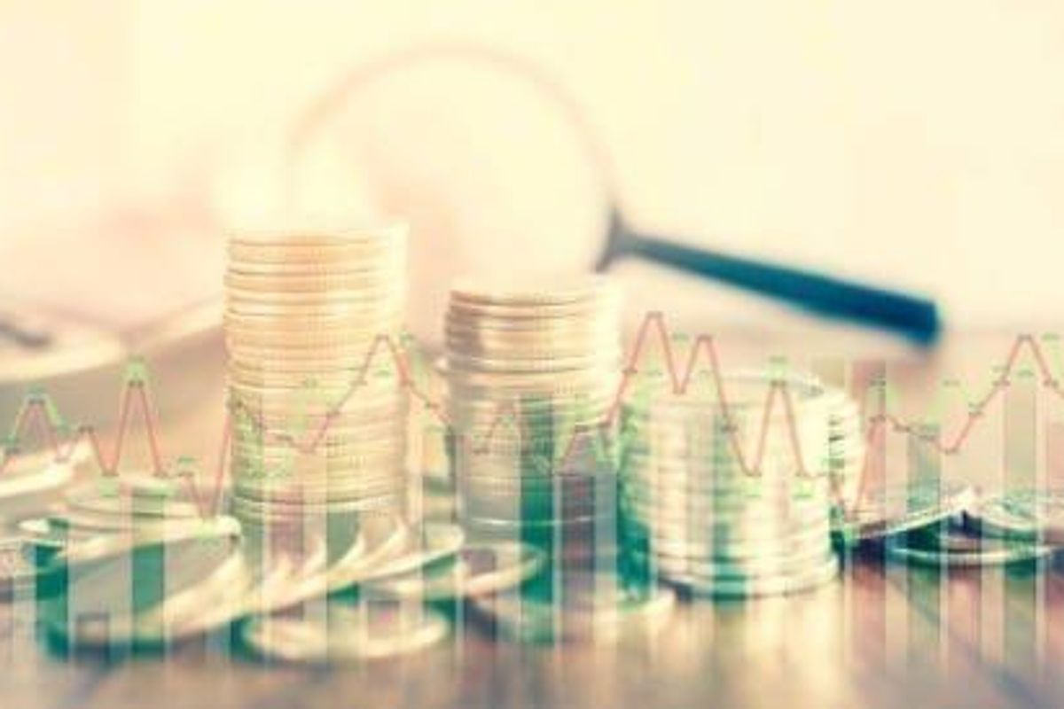 Zinc Investing