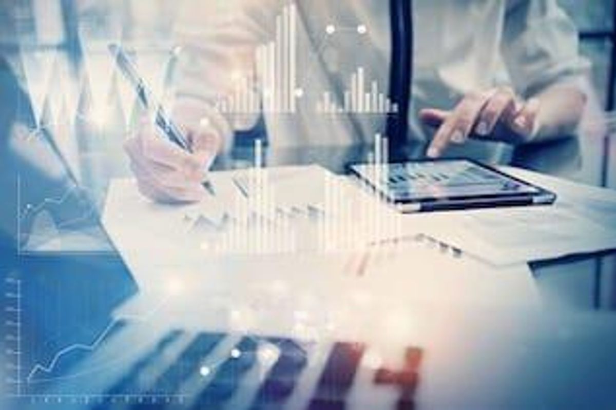 Zinc Investing