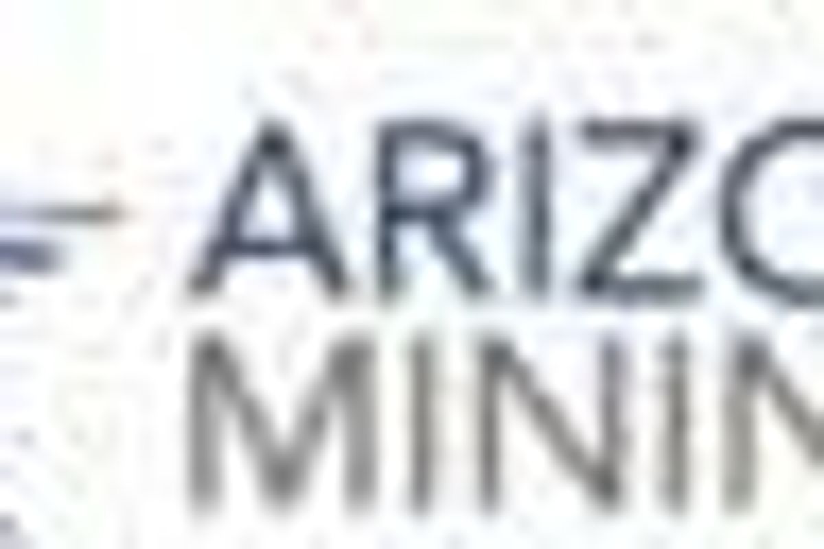 Zinc Investing