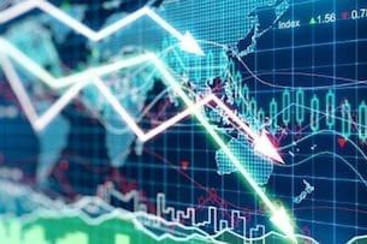 Zinc Investing