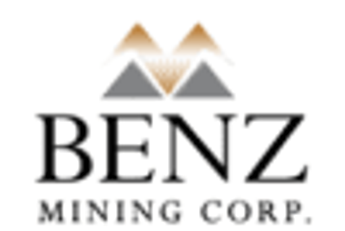 Zinc Investing