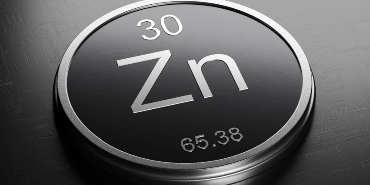 El zinc alcanza máximos de cuatro años mientras créditos de plata y plomo reescriben la economía minera