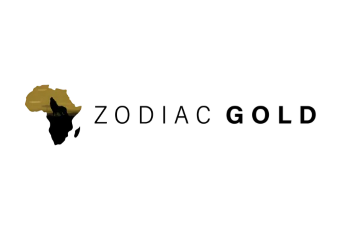 Zodiac Gold 