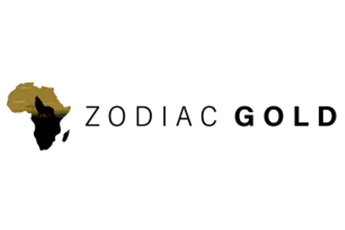 Zodiac Gold