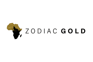 zodiac gold