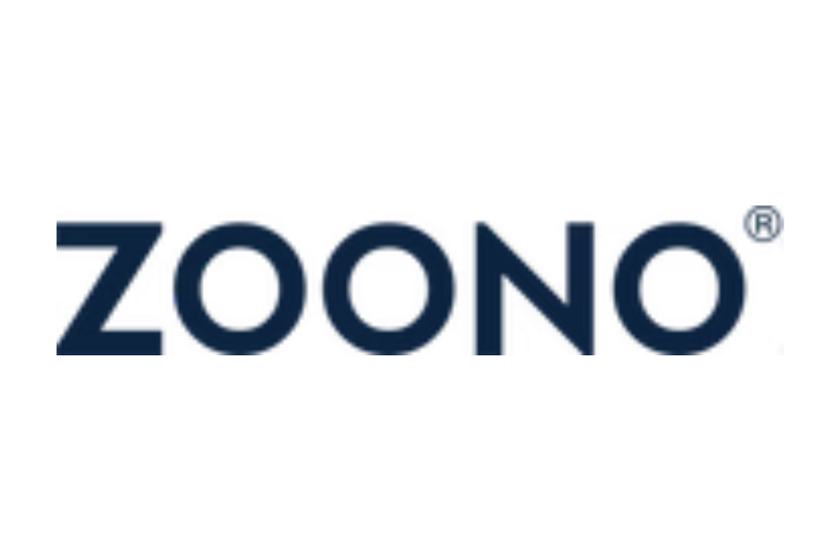 Zoono Group