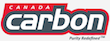 canada carbon