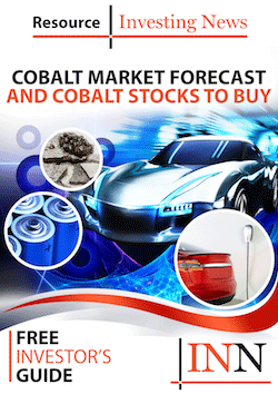 uses of cobalt 60 in industry