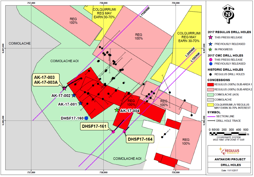 regulus-map-1