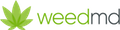 weedmd-logo1