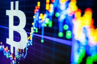 What Is The Best Blockchain Stock To Buy : Blockchain Penny Stocks | Seven Stars Cloud Group Rises Above / Coinbase is one of the leading crypto exchanges.