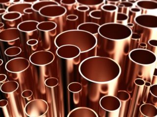 Image result for Copper