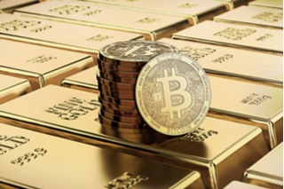 gold experts