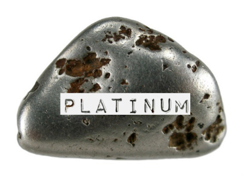 4 Platinum Uses for Investors to Know | Investing News Network
